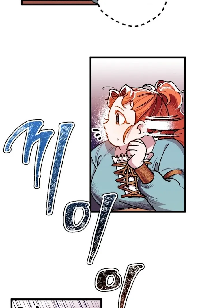 I’ll Save This Damn Family! - Chapter 1 Page 64