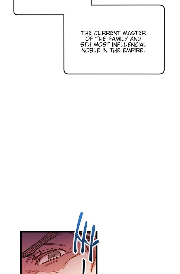 I’ll Save This Damn Family! - Chapter 1 Page 69