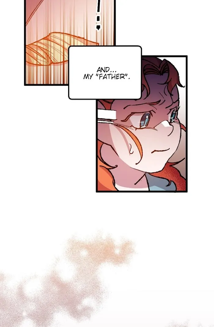 I’ll Save This Damn Family! - Chapter 1 Page 70