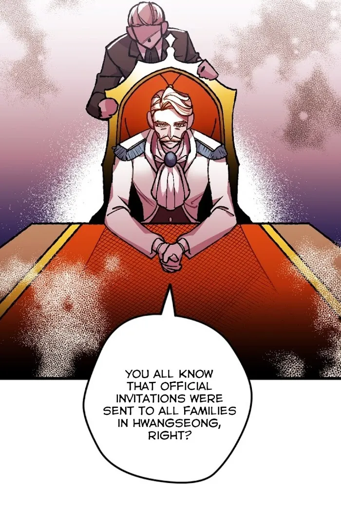 I’ll Save This Damn Family! - Chapter 1 Page 71