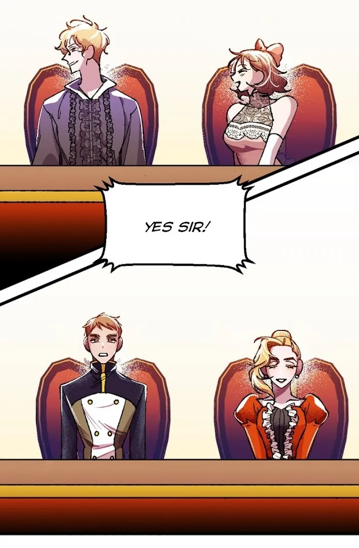 I’ll Save This Damn Family! - Chapter 1 Page 73