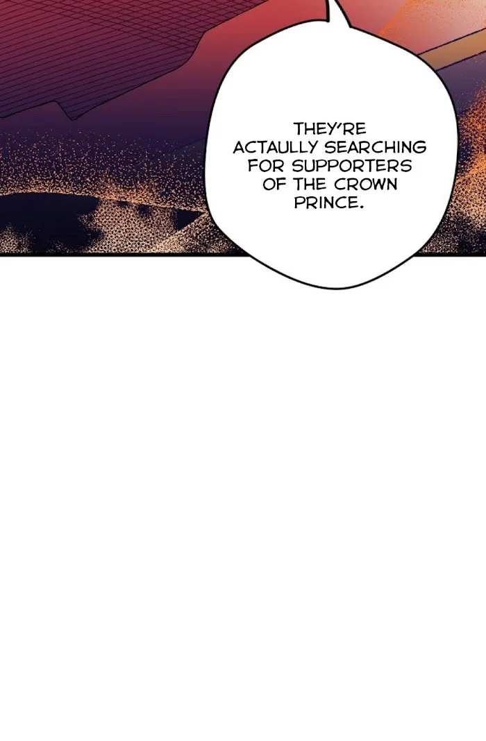 I’ll Save This Damn Family! - Chapter 1 Page 75