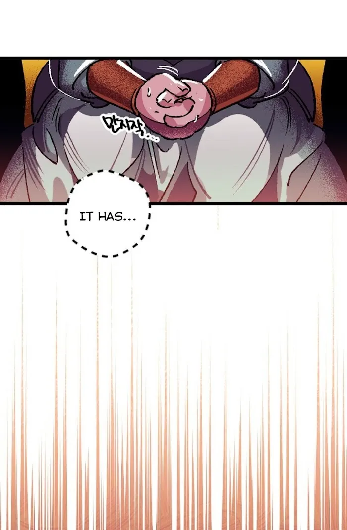 I’ll Save This Damn Family! - Chapter 1 Page 76