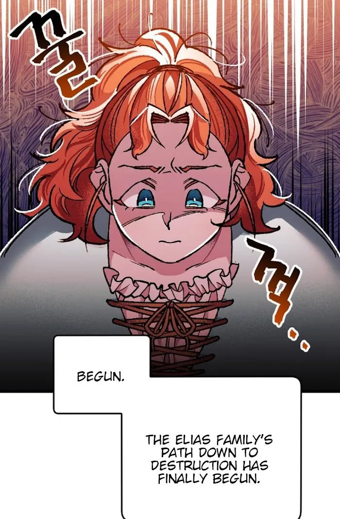 I’ll Save This Damn Family! - Chapter 1 Page 77