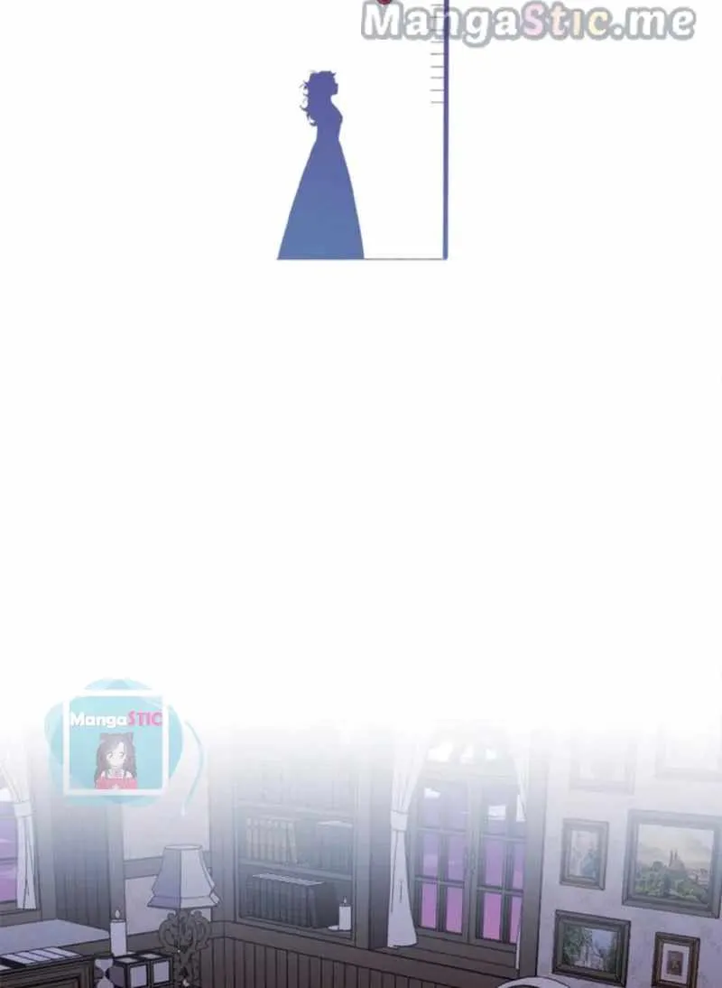 I’ll Save This Damn Family! - Chapter 100 Page 2