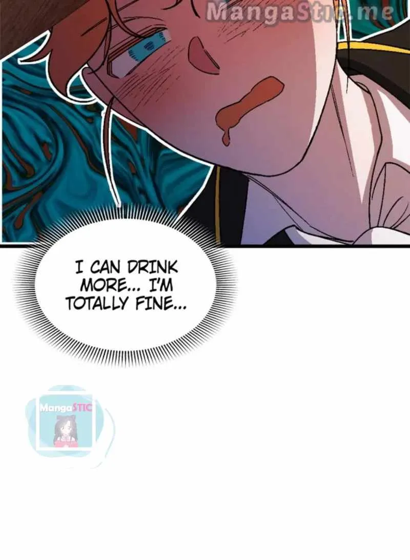 I’ll Save This Damn Family! - Chapter 100 Page 4
