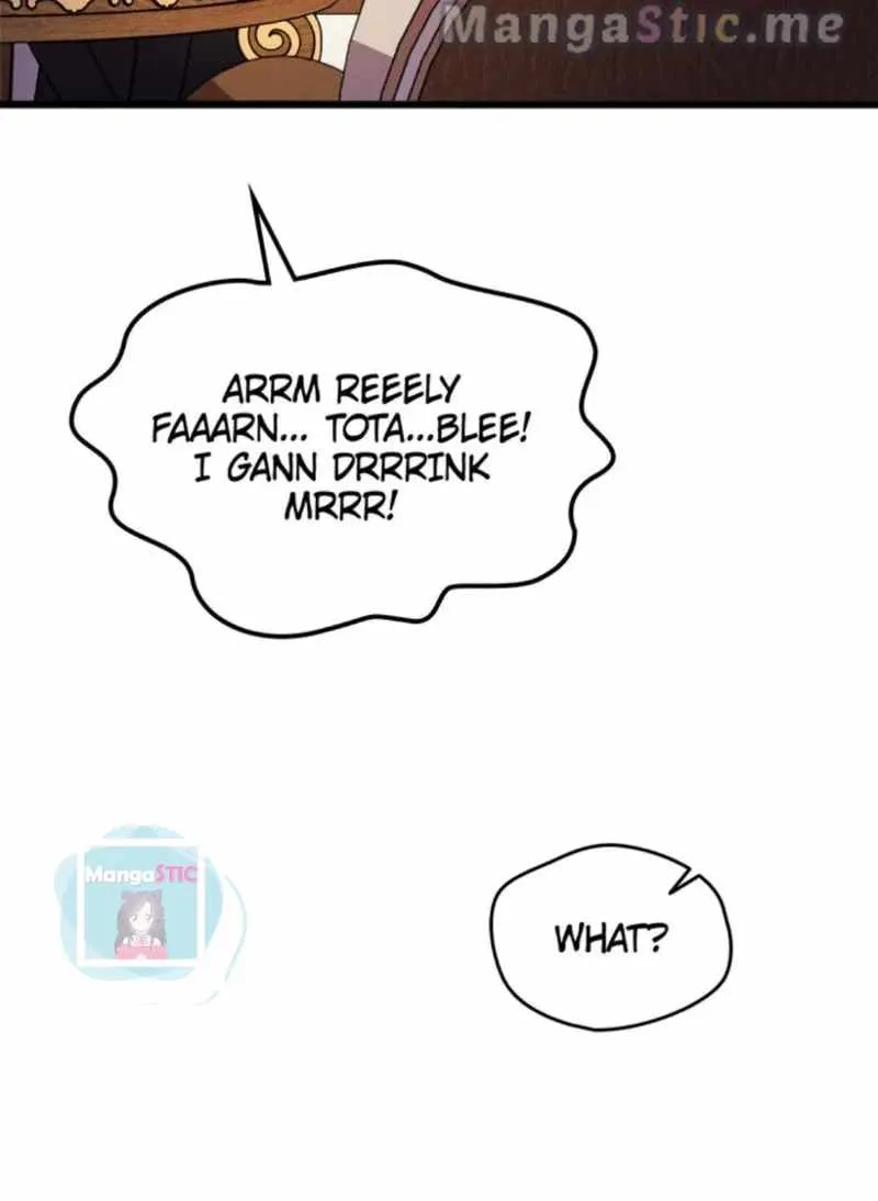 I’ll Save This Damn Family! - Chapter 100 Page 6