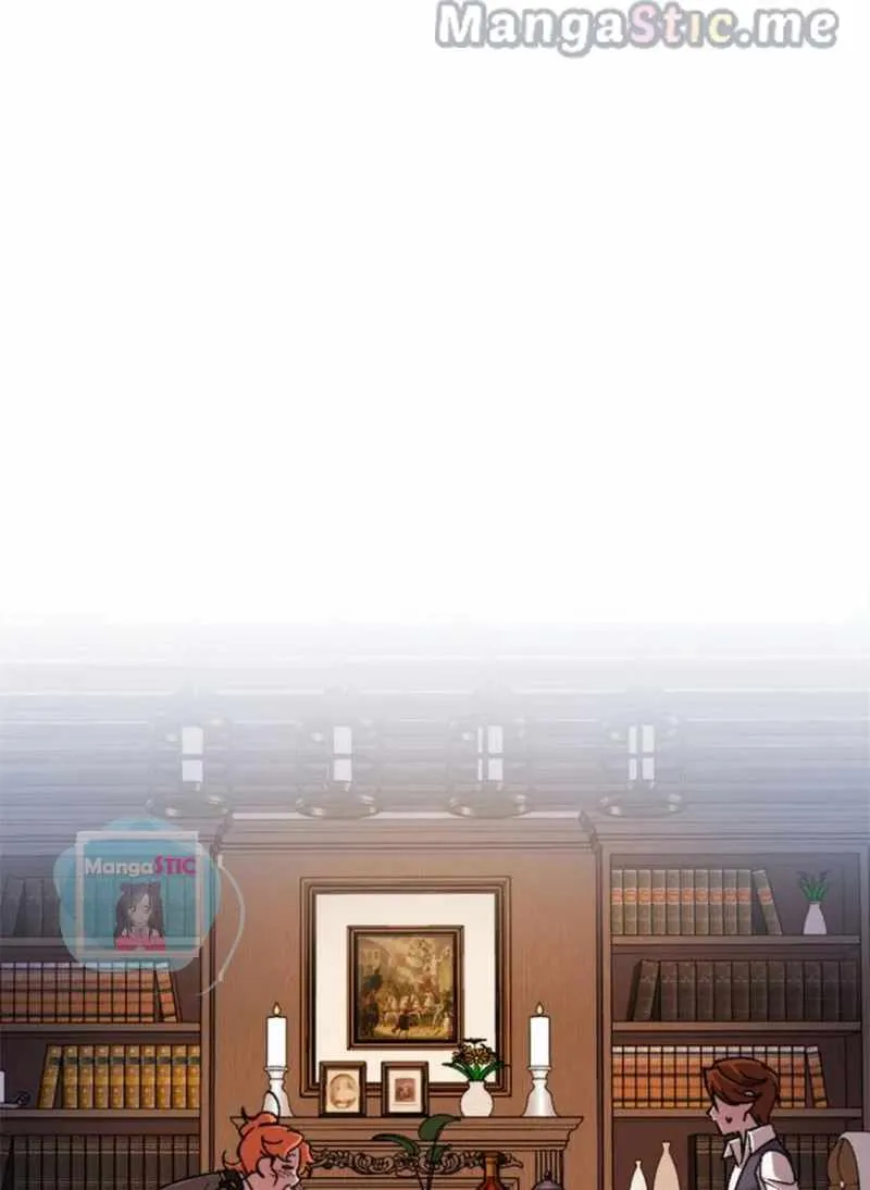 I’ll Save This Damn Family! - Chapter 100 Page 7