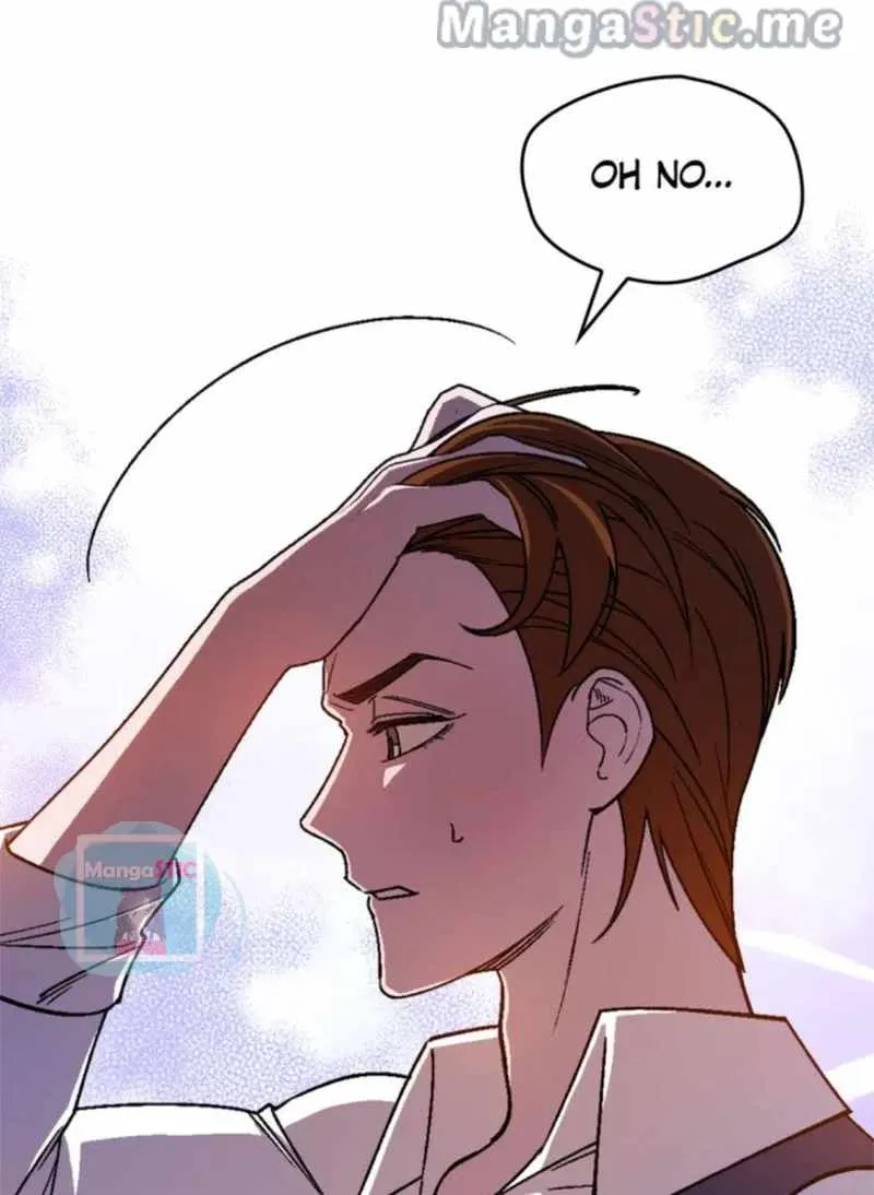 I’ll Save This Damn Family! - Chapter 100 Page 9
