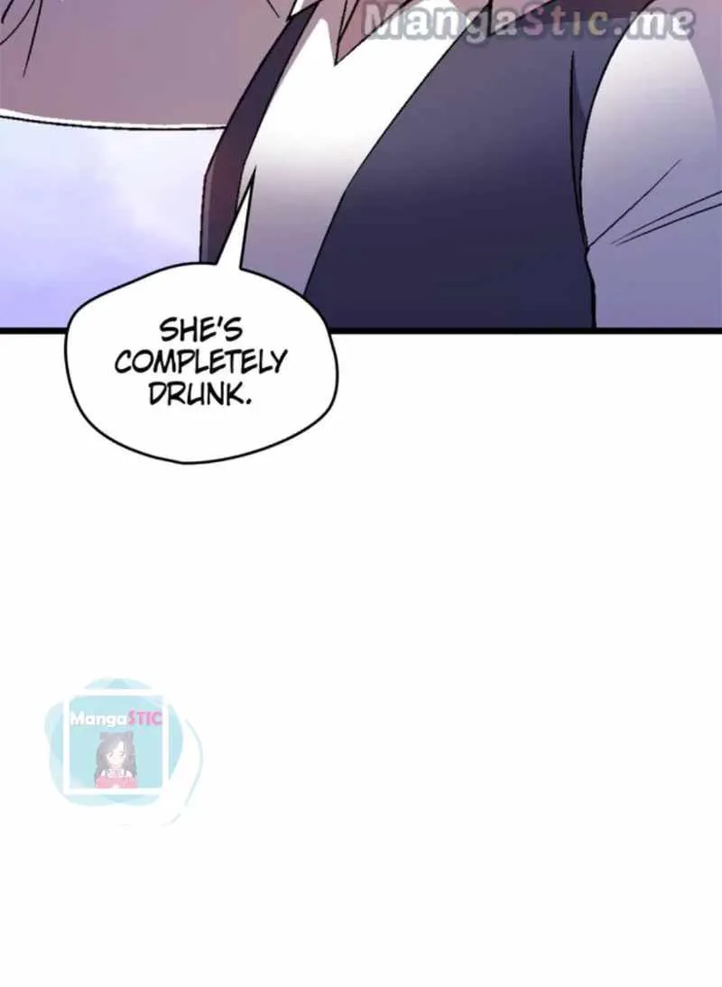 I’ll Save This Damn Family! - Chapter 100 Page 10