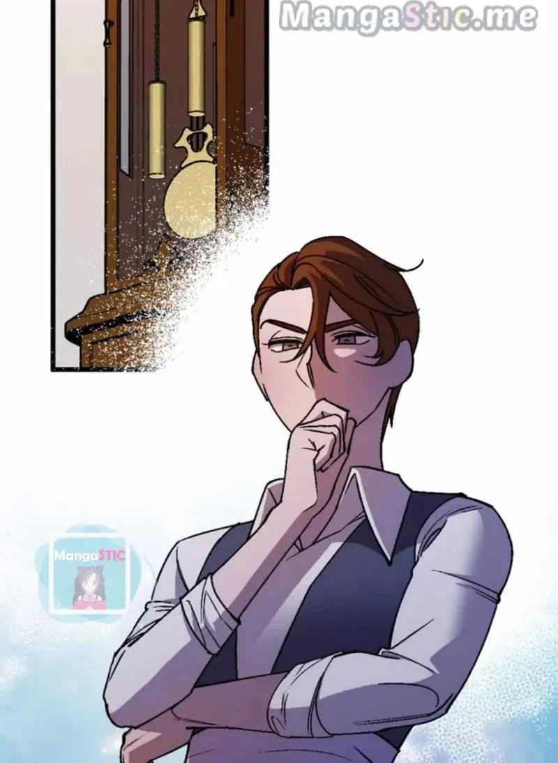 I’ll Save This Damn Family! - Chapter 100 Page 14