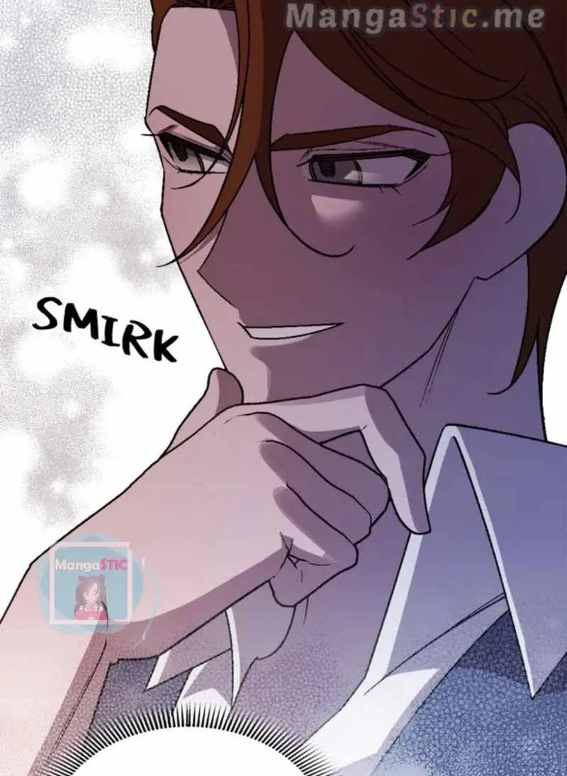 I’ll Save This Damn Family! - Chapter 100 Page 16