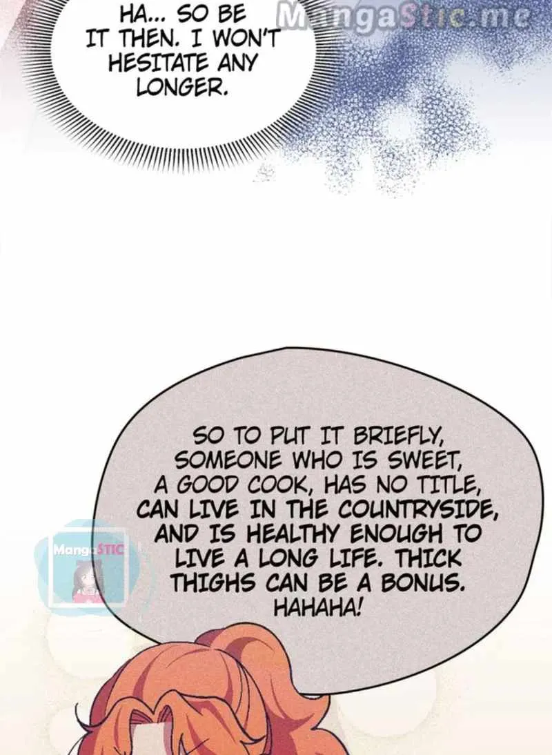 I’ll Save This Damn Family! - Chapter 100 Page 17