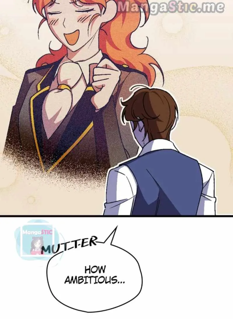 I’ll Save This Damn Family! - Chapter 100 Page 18