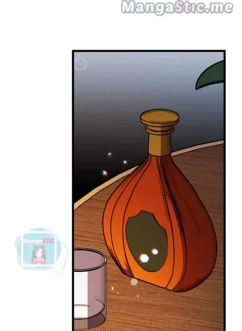 I’ll Save This Damn Family! - Chapter 100 Page 19