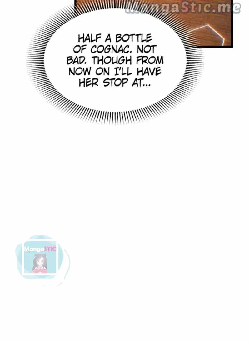 I’ll Save This Damn Family! - Chapter 100 Page 20