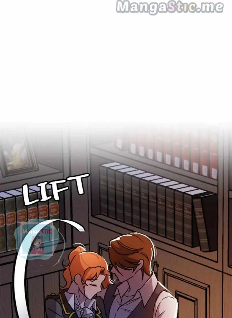 I’ll Save This Damn Family! - Chapter 100 Page 21