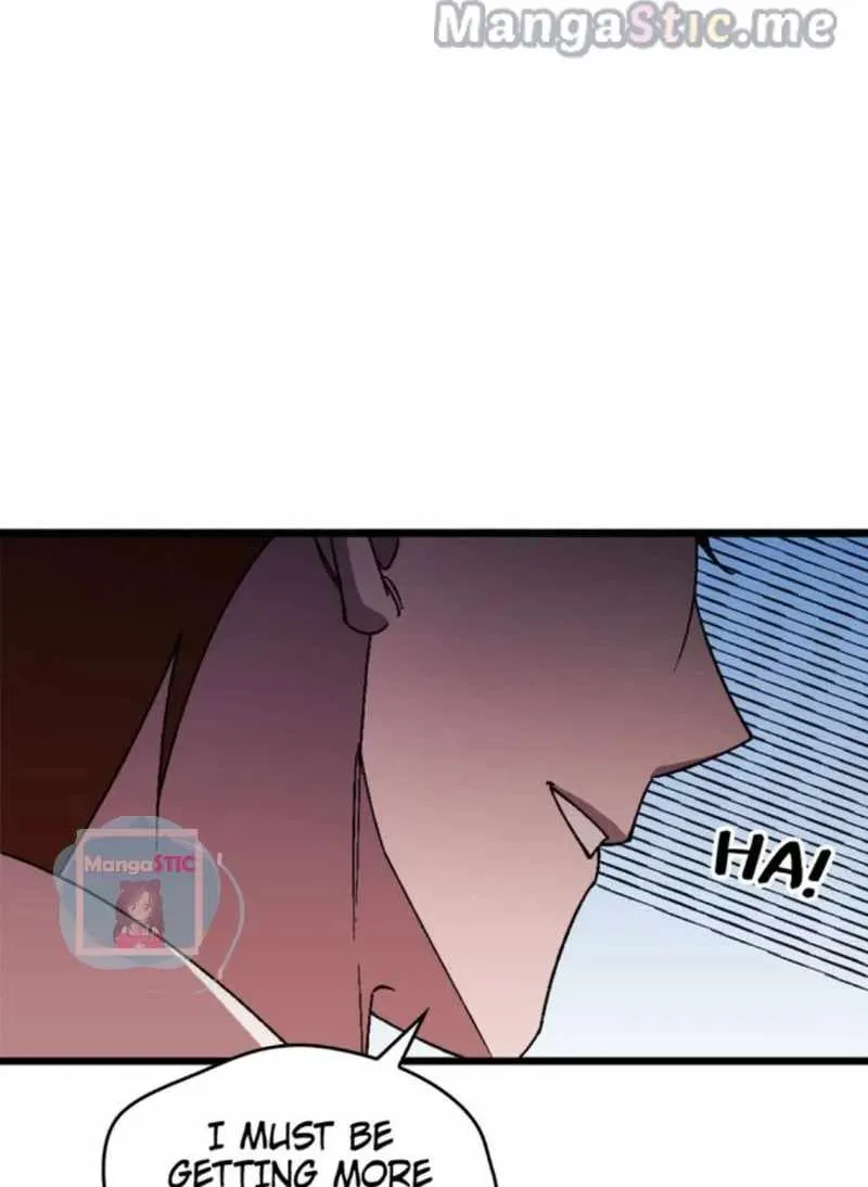 I’ll Save This Damn Family! - Chapter 100 Page 26