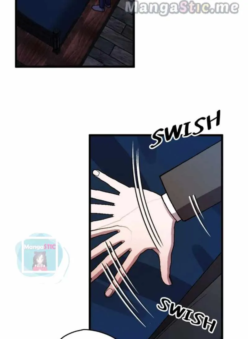 I’ll Save This Damn Family! - Chapter 100 Page 28