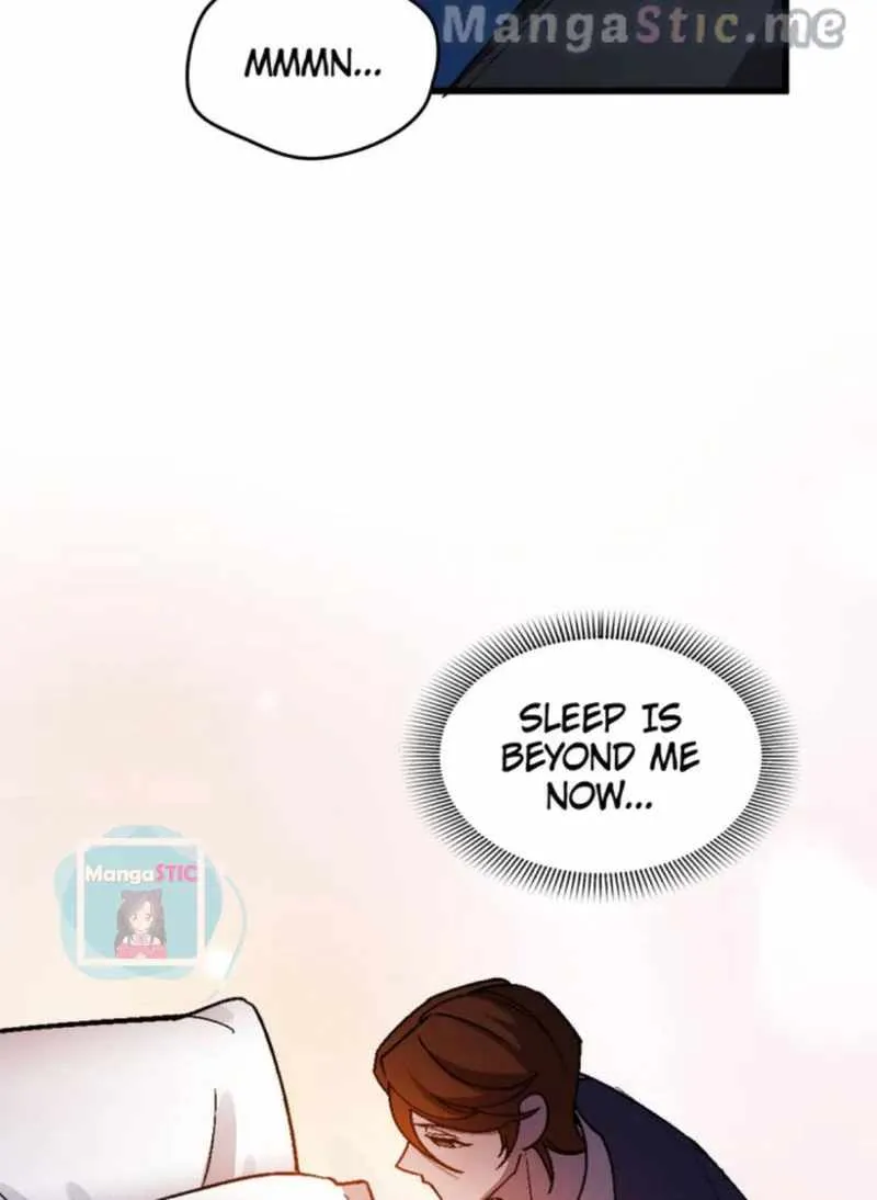 I’ll Save This Damn Family! - Chapter 100 Page 29