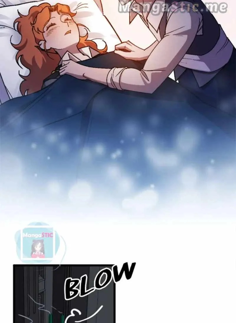 I’ll Save This Damn Family! - Chapter 100 Page 30