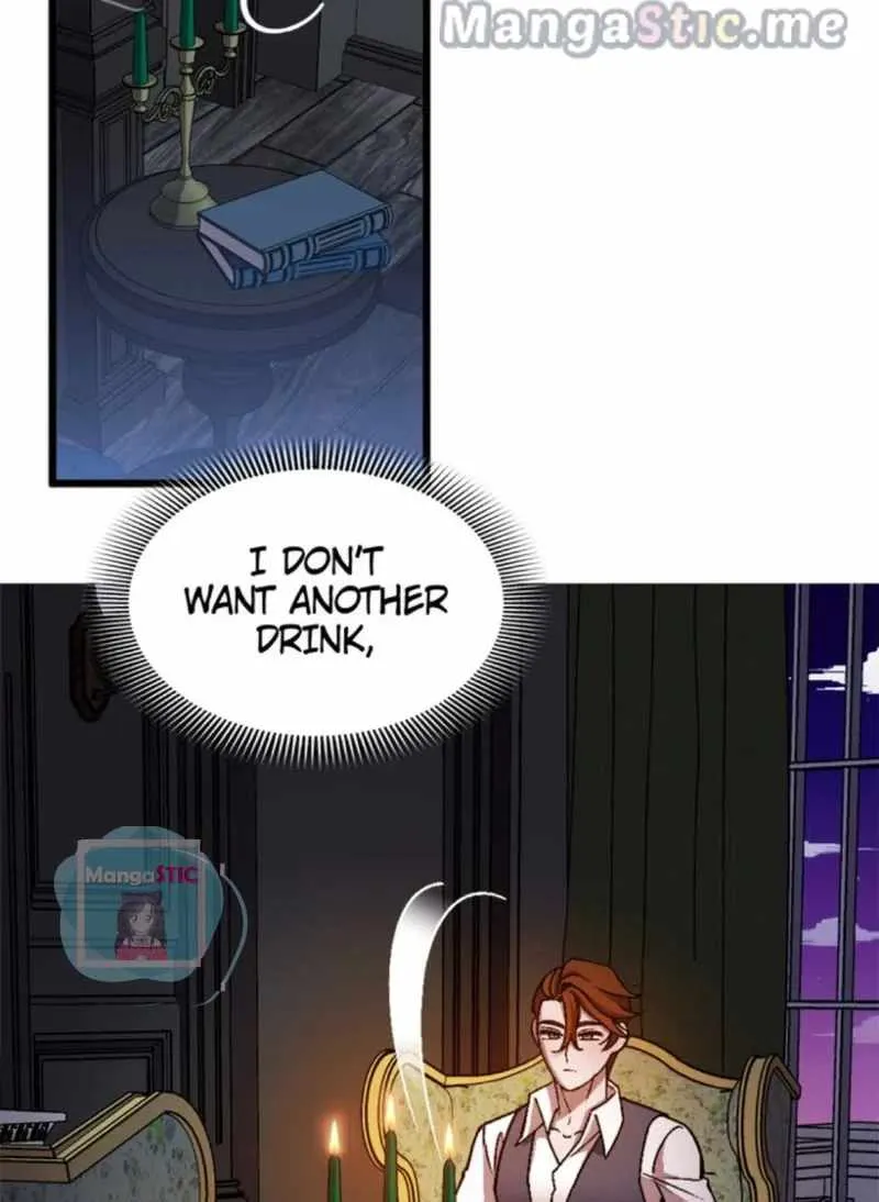 I’ll Save This Damn Family! - Chapter 100 Page 31