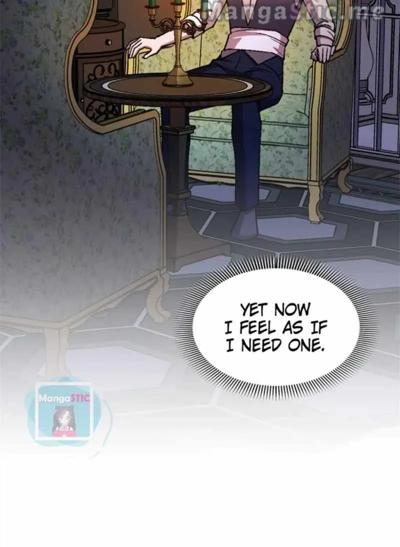I’ll Save This Damn Family! - Chapter 100 Page 32