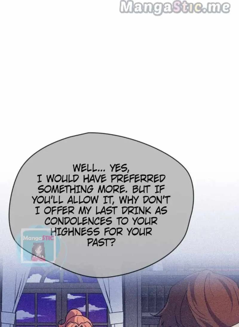 I’ll Save This Damn Family! - Chapter 100 Page 33