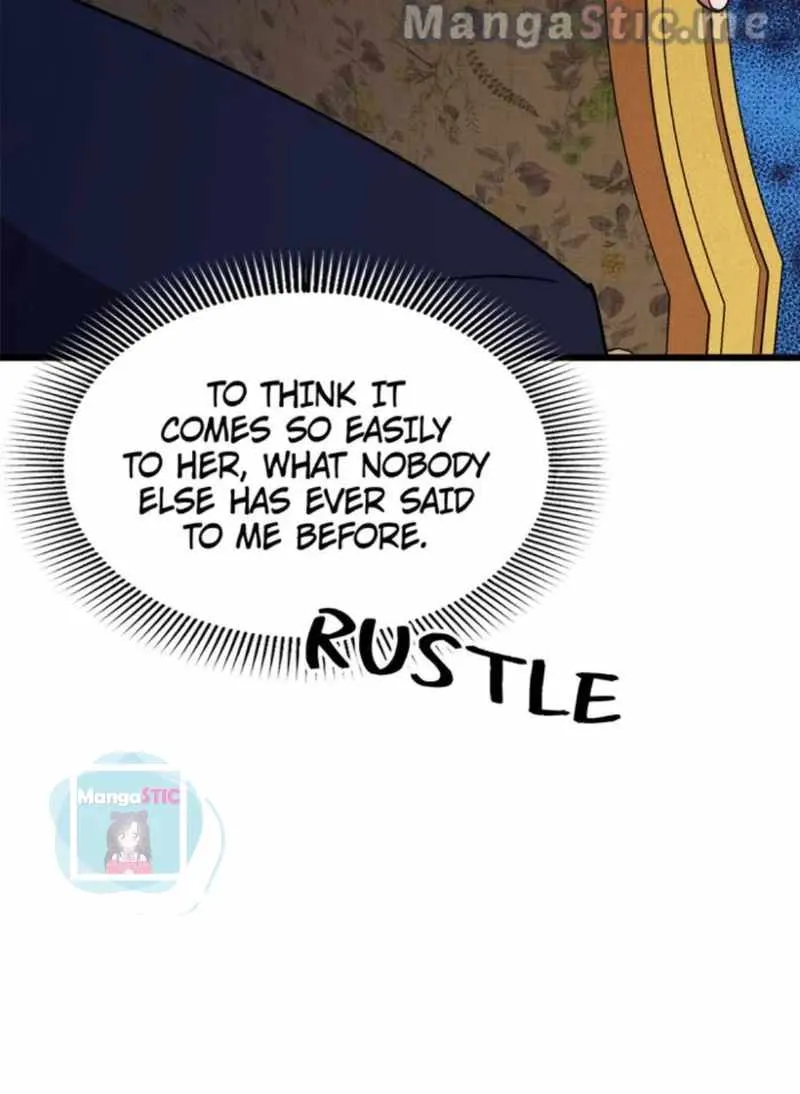 I’ll Save This Damn Family! - Chapter 100 Page 35