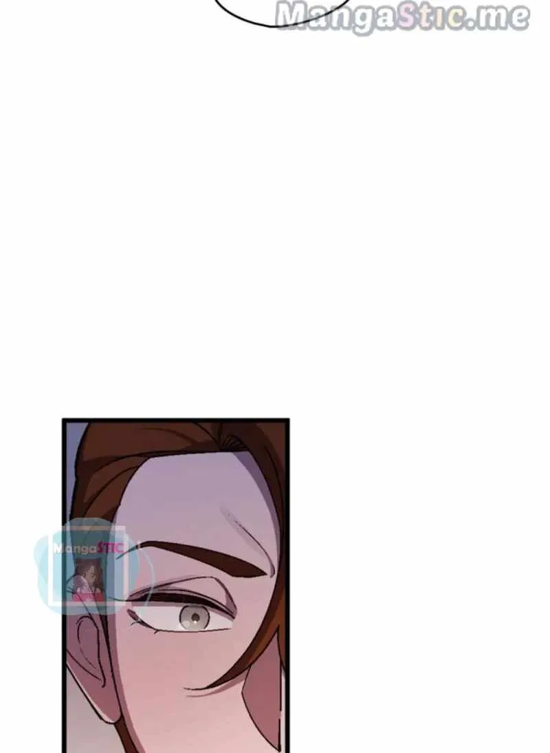 I’ll Save This Damn Family! - Chapter 100 Page 37
