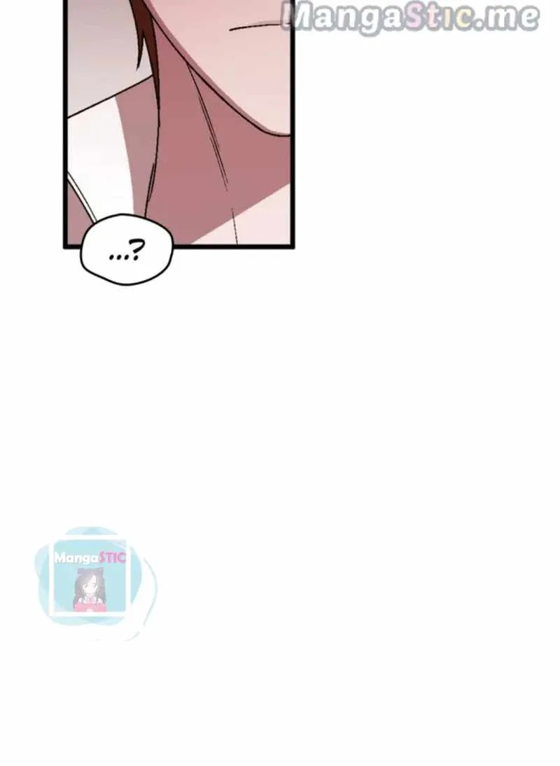 I’ll Save This Damn Family! - Chapter 100 Page 38