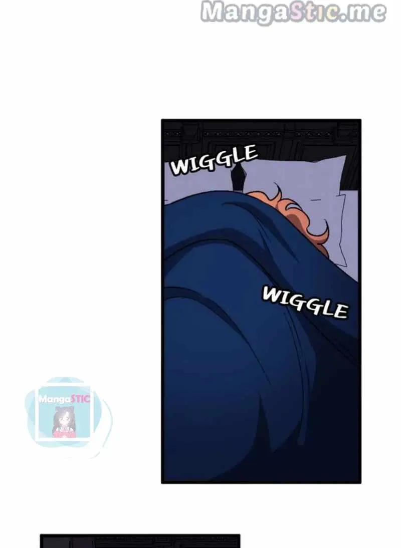 I’ll Save This Damn Family! - Chapter 100 Page 39