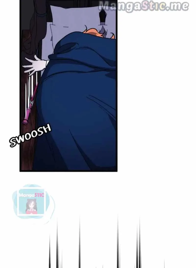 I’ll Save This Damn Family! - Chapter 100 Page 40