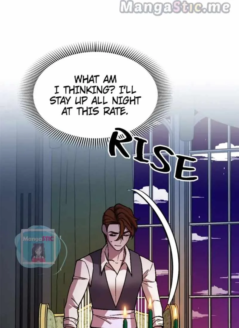 I’ll Save This Damn Family! - Chapter 100 Page 46