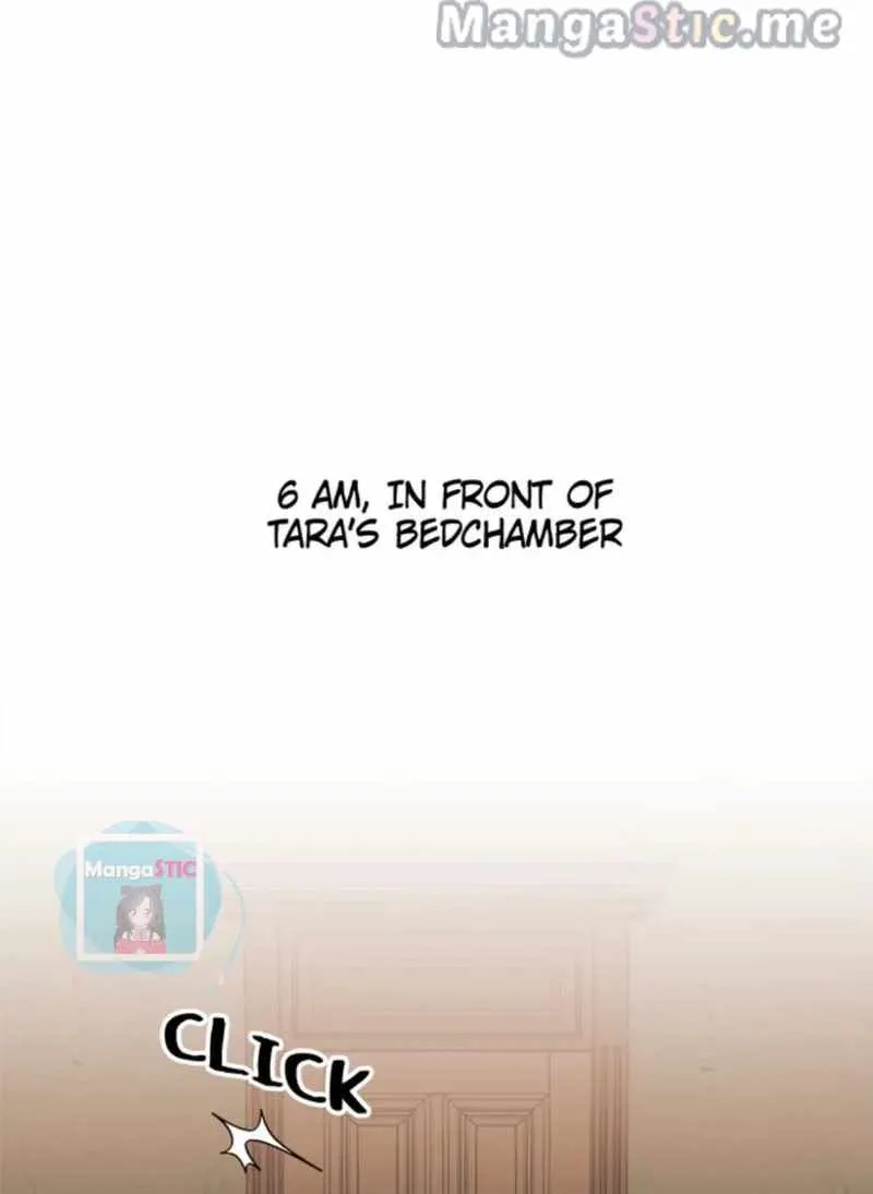 I’ll Save This Damn Family! - Chapter 100 Page 48