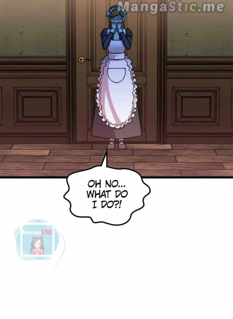 I’ll Save This Damn Family! - Chapter 100 Page 49