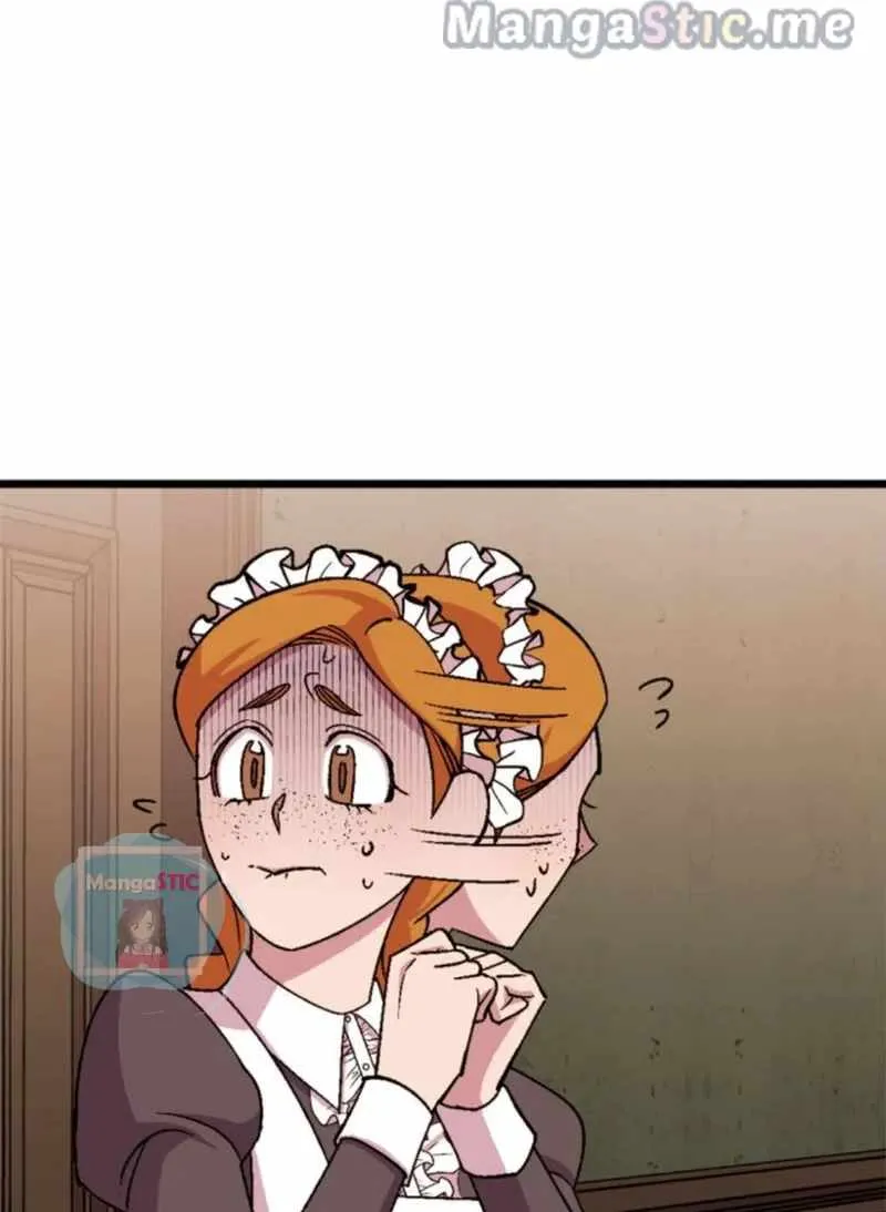 I’ll Save This Damn Family! - Chapter 100 Page 50