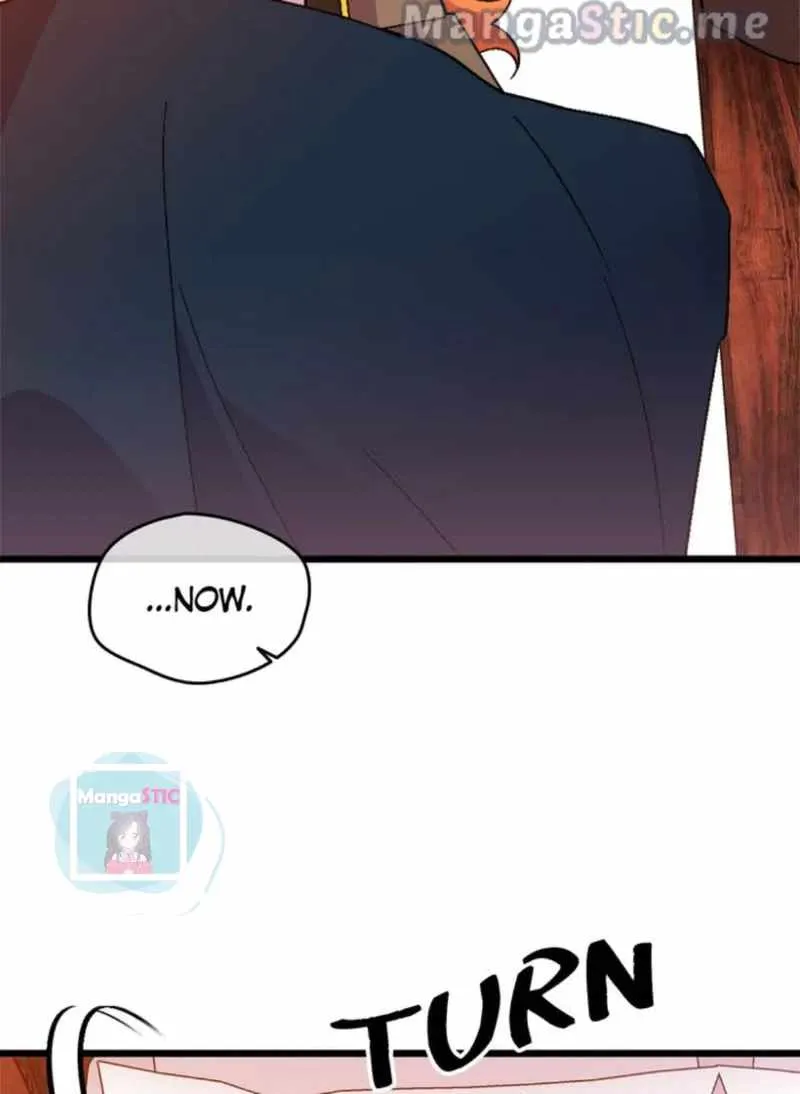 I’ll Save This Damn Family! - Chapter 100 Page 55