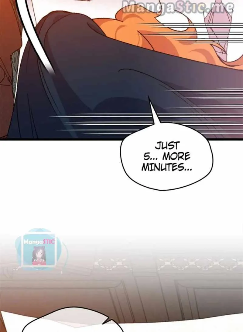 I’ll Save This Damn Family! - Chapter 100 Page 56