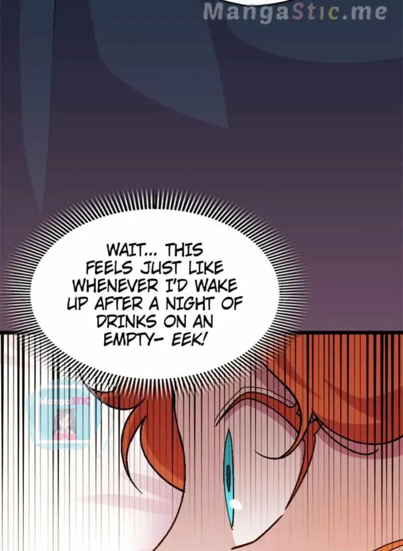 I’ll Save This Damn Family! - Chapter 100 Page 58