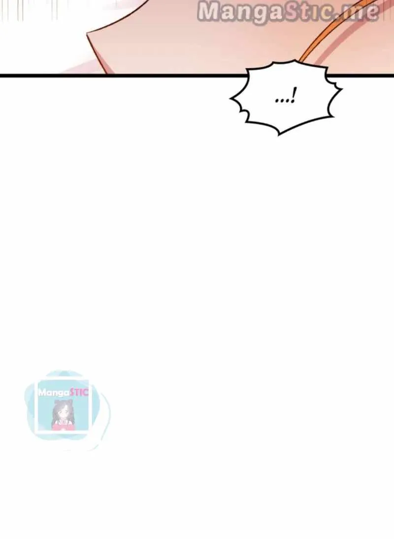 I’ll Save This Damn Family! - Chapter 100 Page 59