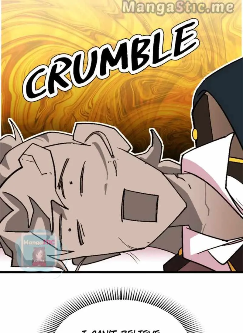 I’ll Save This Damn Family! - Chapter 100 Page 62