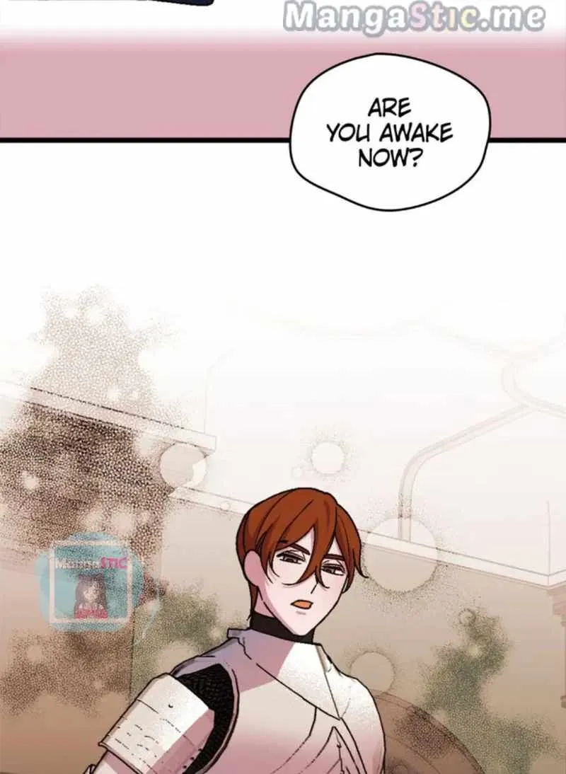 I’ll Save This Damn Family! - Chapter 100 Page 65