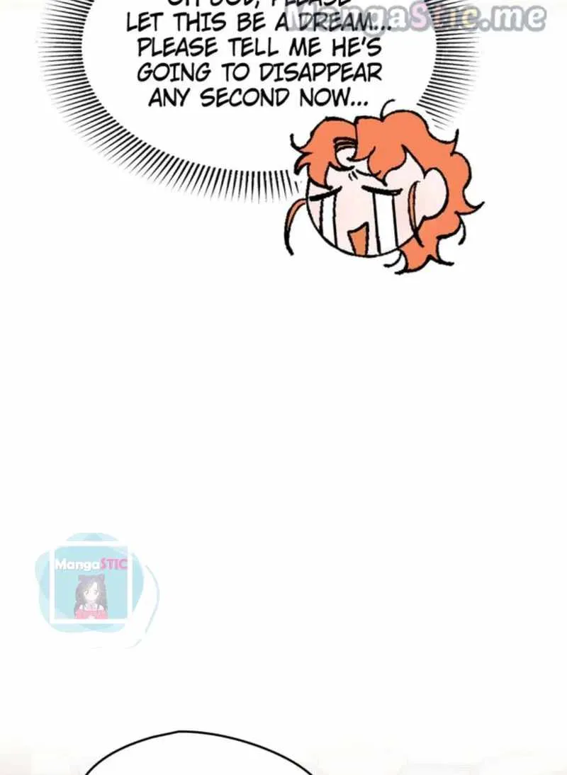 I’ll Save This Damn Family! - Chapter 100 Page 67