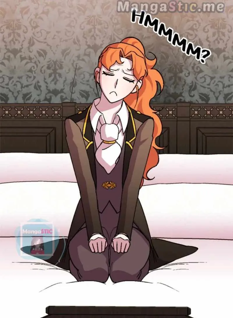 I’ll Save This Damn Family! - Chapter 100 Page 72
