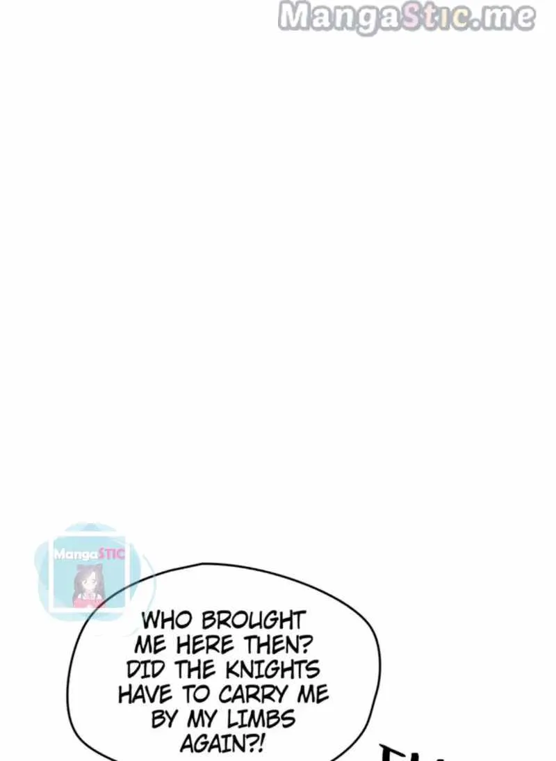 I’ll Save This Damn Family! - Chapter 100 Page 74