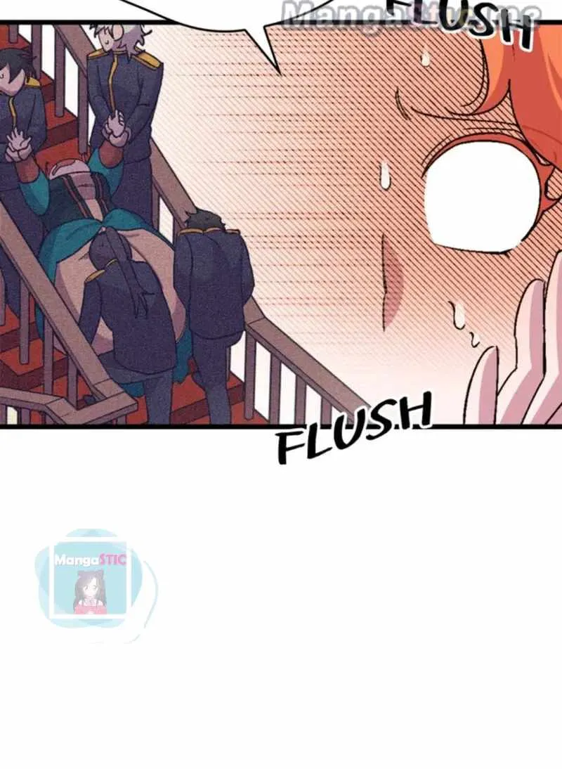 I’ll Save This Damn Family! - Chapter 100 Page 75