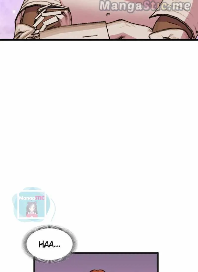 I’ll Save This Damn Family! - Chapter 100 Page 77