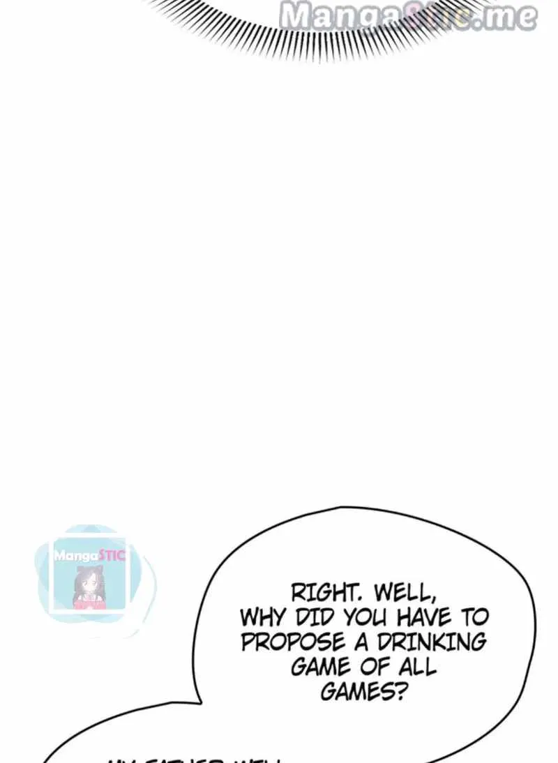 I’ll Save This Damn Family! - Chapter 100 Page 79