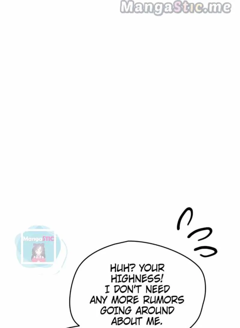 I’ll Save This Damn Family! - Chapter 100 Page 81